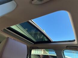 ☆★遠方のお客様でも大歓迎！ガリバーの陸送システムで全国どこでもお届け致します！陸送費等はお気軽にご相談下さい！TEL：0299-85-2272まで！☆★