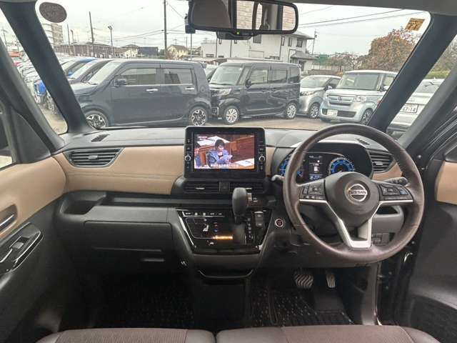 展示場が複数ございます☆ご来店前にお電話を頂けますと、よりスムーズにご案内が可能です！　お気軽にお問い合わせくださいTEL　029-869-8588