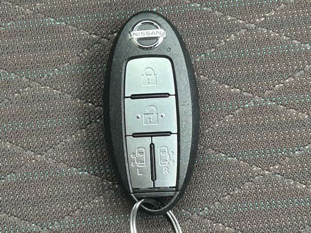 ローンにご不安な方、組めなかった方もお気軽にお問い合わせください。多数実績ございます。ボーナス・頭金なし最大120回自由に決められます。お電話は029-869-8588。LINE　@060cebmw