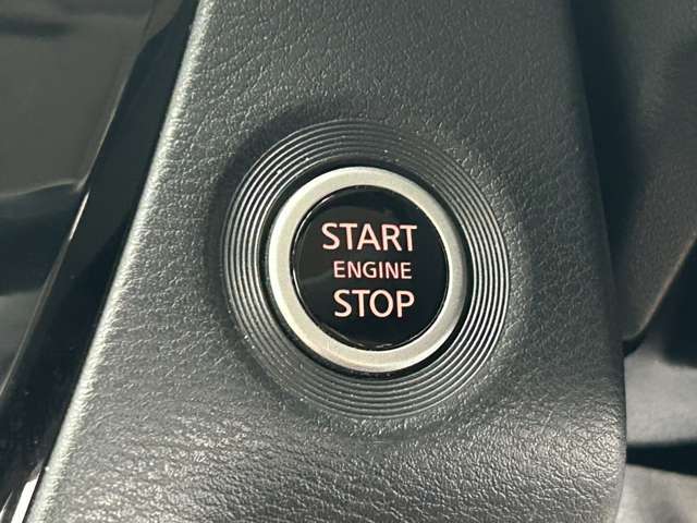 ローンにご不安な方、組めなかった方もお気軽にお問い合わせください。多数実績ございます。ボーナス・頭金なし最大120回自由に決められます。お電話は029-869-8588。LINE　@060cebmw