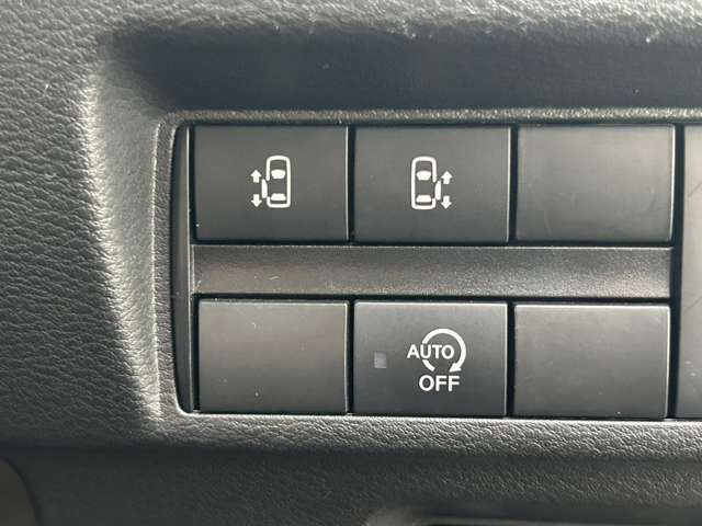 今すぐに現金が無くても大丈夫！☆頭金なしOK☆最大84回まで無理なくご自由に支払回数を決めれます！お問い合わせは　TEL　029-869-8588　　まで♪ご来店無しでもローンの審査は可能です☆