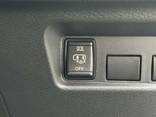 お車の知識がなくても大丈夫です！お気軽にご質問下さい！