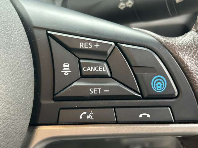 皆様のご来店をスタッフ一同、心よりお待ちしております。