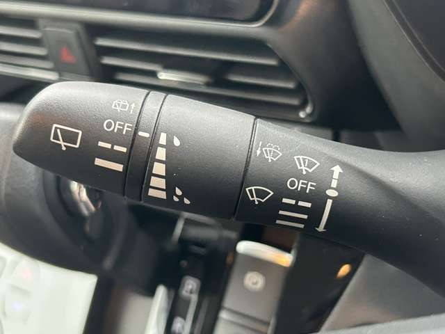 ローンにご不安な方、組めなかった方もお気軽にお問い合わせください。多数実績ございます。ボーナス・頭金なし最大120回自由に決められます。お電話は029-869-8588。LINE　@060cebmw