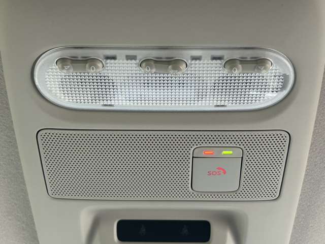 ローンにご不安な方、組めなかった方もお気軽にお問い合わせください。多数実績ございます。ボーナス・頭金なし最大120回自由に決められます。お電話は029-869-8588。LINE　@060cebmw