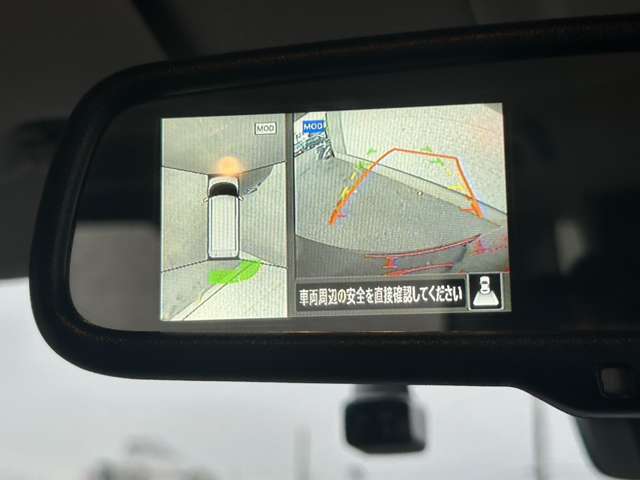 ★当店では自動車保険はもちろん、その他各種保険も取り扱っております！保険専任スタッフがわかりやすくご説明致します！★