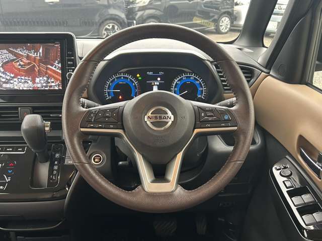 当店は全国販売・納車可能です！北海道から沖縄まで、販売・納車実績多数ありますので、ご安心下さい（＾＾）