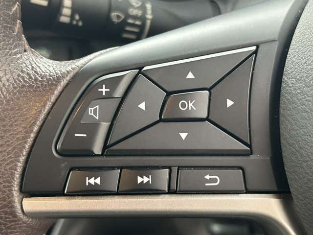 パーツの持ち込み取り付けやナビ取り付けなどお気軽にご相談ください！