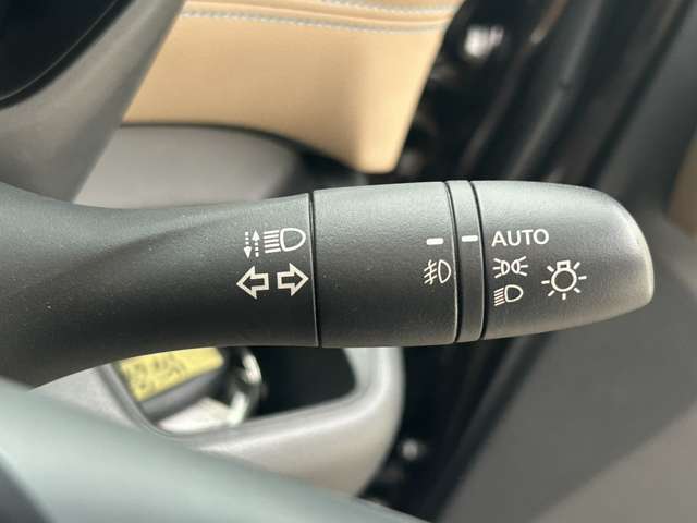 ローンにご不安な方、組めなかった方もお気軽にお問い合わせください。多数実績ございます。ボーナス・頭金なし最大120回自由に決められます。お電話は029-869-8588。LINE　@060cebmw