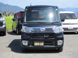 初度登録から15年，11万kまでのお車に一年間の保証付！詳細は当店スタッフまで！