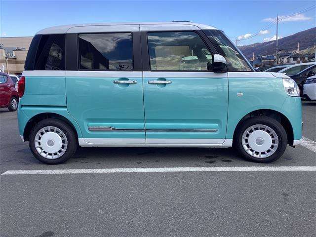 ■□■□■ 遠方販売も承ります！！ 別途陸送費・県外登録費用が必要となります！！ 概算で計算できますので一度お問い合わせください！！ ■□■□■