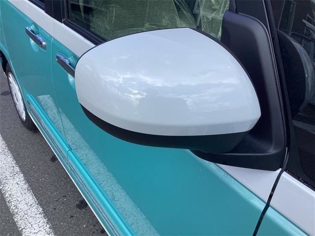 ■□■□■ 「この車、欲しいものと少し違うかも・・・」と思ったそこのあなた！諦めるのはまだ早いです！ ■□■□■