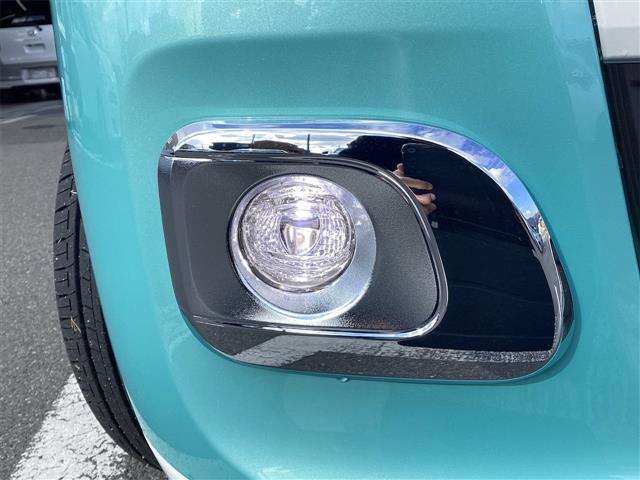 ■□■□■ リバティは軽自動車からミニバンSUVまで全車種を取り扱う、まさに自動車の大型ショッピングセンターです！！ ■□■□■
