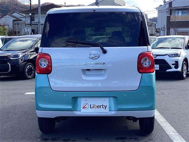 ■□■□■ 登録（届出）済未使用車はノルマ達成のために作られた走行100km未満、かつ初度登録または初度届出された車両でいわゆるアウトレット車です！ ■□■□■