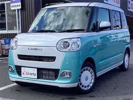 ■□■□■ カーセンサーに掲載しきれない車も、実はたくさんあります！！　ご希望のグレードやカラーなどございましたらお気軽にお問い合わせください！！■□■□■
