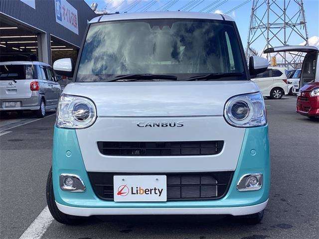 ■□■□■ アフターサービスも安心！！ 自社整備工場・自社鈑金工場・積載車を完備しておりますので、お客様のご購入後も手厚くサポートいたします！！  ■□■□■