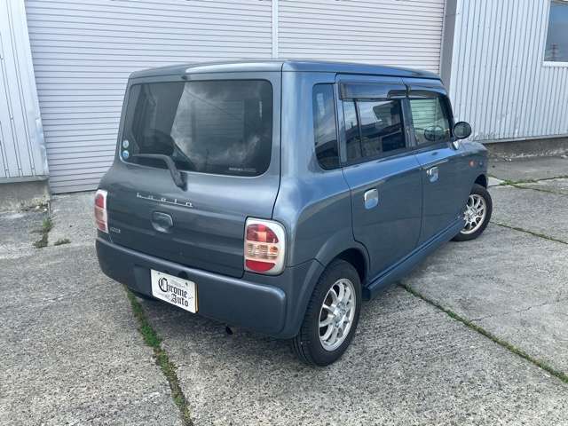 頭金0円から分割できます。まずはお電話ください！011-790-7766