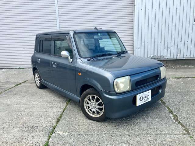 お気軽にお電話を。011-790-7766まで！