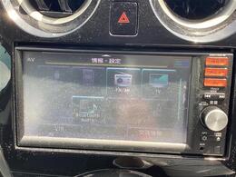 ガリバー川内店が販売するクルマは、徹底的な検査を行っています。 クルマに詳しくない方でも判りやすいように外装状態はランクで表記しています。