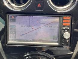 ガリバー川内店が販売するクルマは、徹底的な検査を行っています。 クルマに詳しくない方でも判りやすいように外装状態はランクで表記しています。