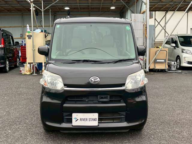 総売上台数1000台越え！弊社が選ばれるにはそれだけの理由があります！誠実で正確な販売会社の理念を持つ弊社にご安心いただき、ぜひお任せください！