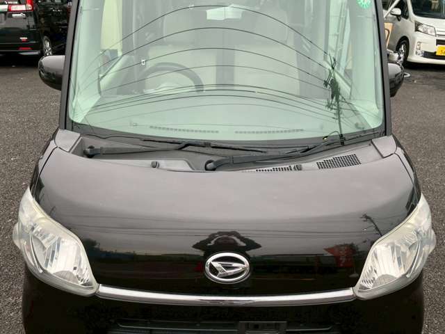 地域でも大型店クラスの在庫台数80台以上！同型車種の比較も可能ですのでお気軽にお問い合わせください！