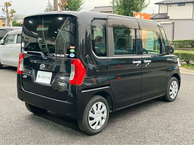 定休日はございません！営業時間10：00~12：00、13：00~19：00！いつでもお気軽にお問い合わせください！JR青梅線中神駅より徒歩約5分。