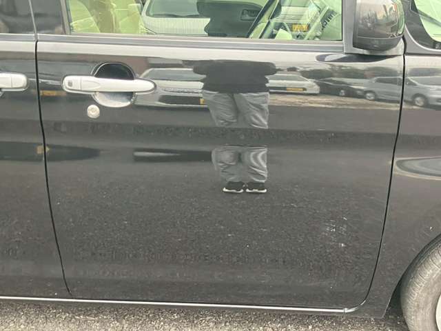 接客対応に自信アリ！口コミをぜひご覧ください！