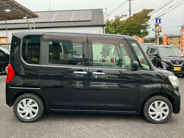 安心の自社保証取扱いございます！