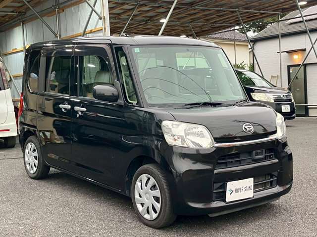 女性スタッフ多数在籍！女性目線での対応にも自信があります！