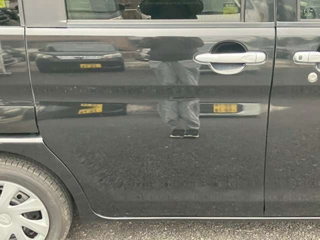 軽自動車専門店！軽自動車をご検討の方はぜひ弊社にお任せください！