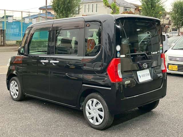 遠方のお客様で実際にお車を見る事ができない場合は、目立つ傷やご指定の箇所を写真撮影し、別途メール等でお送りする事も可能です。ラインでのやり取りにも対応しておりますので、お気軽にご用命くださいませ！