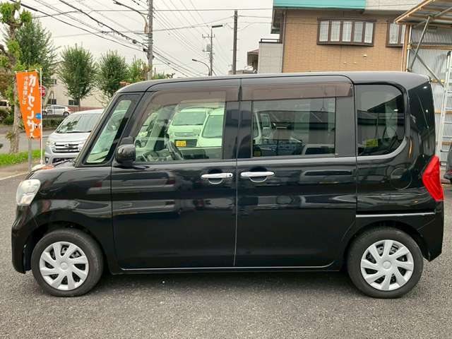 弊社では余計なオプションなどをやたらとお勧めすることはありません。お客様ひとりひとりに合ったご提案をさせていただいております。ご要望に沿わないところで費用がかさむ事はありませんのでご安心ください！