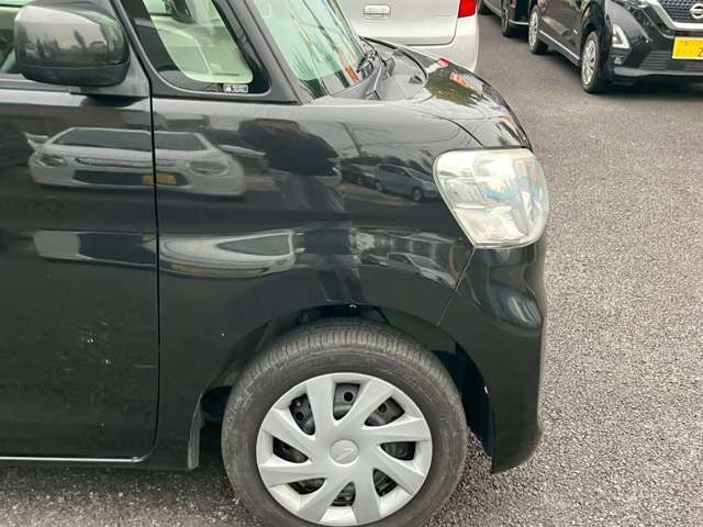 各種カスタム、ドレスアップ等対応可能です！