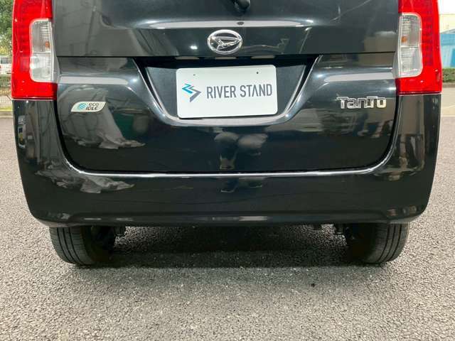 国家資格を取得した整備士が常駐しております！何かお困りの際はいつでもお気軽にお問い合わせください！