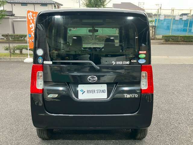 各種ローン会社と提携しております。ローンに自信あり！未成年の方でも取り扱い可能です！