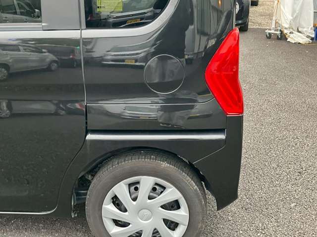 車両品質に自信があります！ぜひ弊社の車両をごらんください！