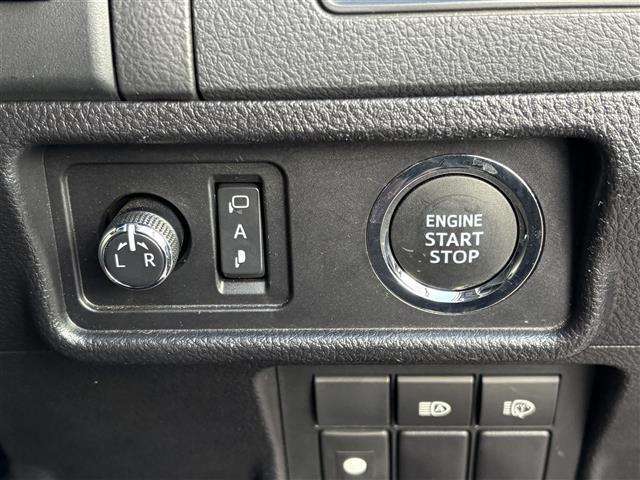 ◆商談が重なる事が増えております◆ご来場の際は在庫の有無をご確認ください