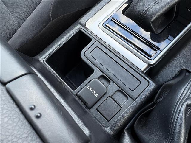 【　シフト　】シフトも操作しやすく快適なドライブを楽しんでいただけます♪この度はガリバーの在庫をご覧頂きまして、有り難う御座います。ガリバーグループの新鮮在庫を販売しております！