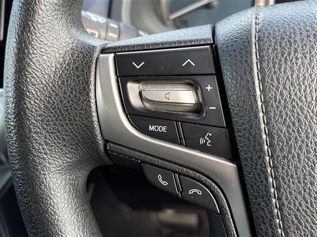 ◆商談が重なる事が増えております◆ご来場の際は在庫の有無をご確認ください