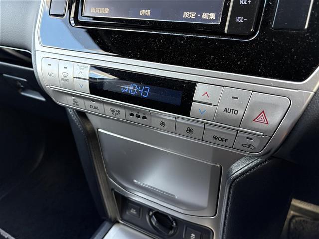 ◆商談が重なる事が増えております◆ご来場の際は在庫の有無をご確認ください