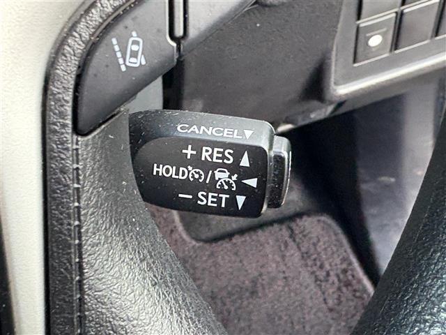 ◆商談が重なる事が増えております◆ご来場の際は在庫の有無をご確認ください