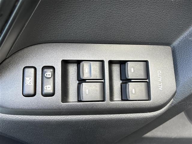 全国納車も可能です！全国展開のガリバーネットワークで、北海道から沖縄までどこでもご納車可能です！詳細はお気軽にお問い合わせください！