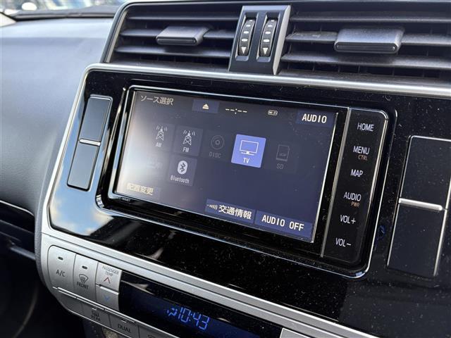 ◆商談が重なる事が増えております◆ご来場の際は在庫の有無をご確認ください