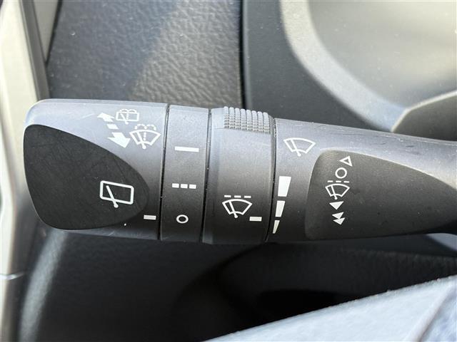 ◆商談が重なる事が増えております◆ご来場の際は在庫の有無をご確認ください