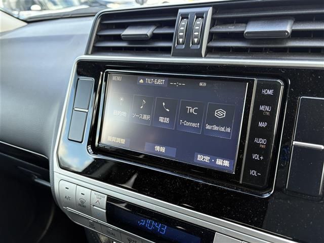 商談ルームにはキッズルームも完備しています☆お子様連れでもゆっくりとお車をお選びいただけます！