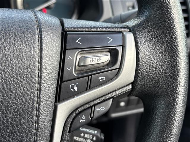 ◆商談が重なる事が増えております◆ご来場の際は在庫の有無をご確認ください