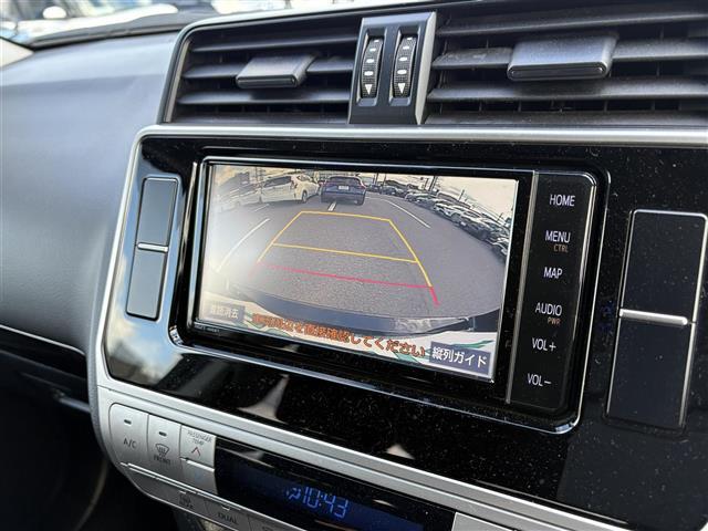 店舗にて現車の確認もいただけますので、お電話で在庫のご確認の上是非ご来店くださいませ！！！