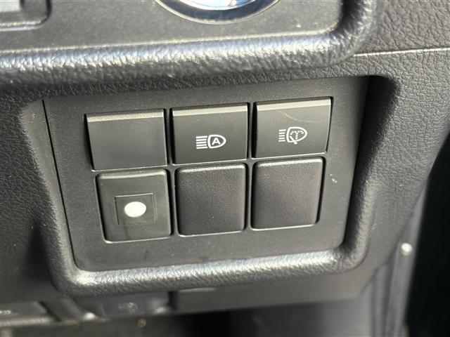 除菌・消臭・抗菌プラスパックいれていただくとさらに快適な空間を！！清潔なお車はお子様にも安心ですね！！中古車がキレイなのは当たり前の時代です！