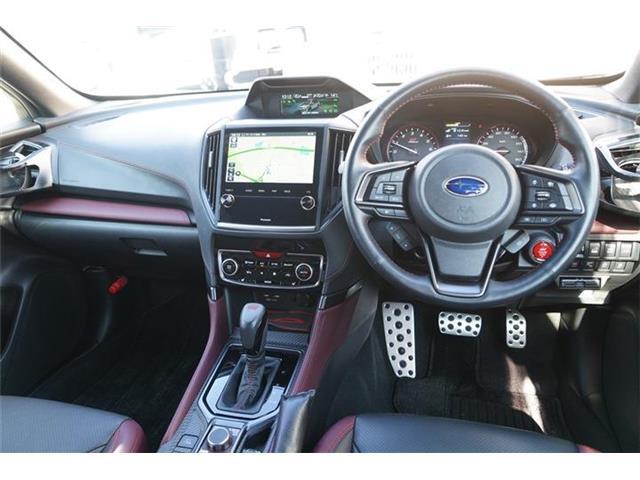 ワンオーナー☆禁煙車☆取扱説明書・保証書・スペアキー完備☆保証継承有☆